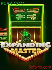 Explorando o Mundo de ExpandingMaster: Regras e Introdução ao Jogo