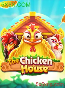 Desvendando TheChickenHouse: Uma Experiência Única em Jogos Online
