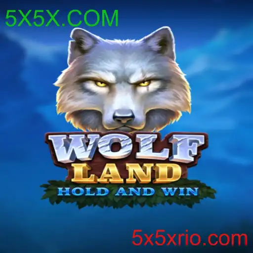 WolfLand: Uma Aventura Emocionante no Mundo dos Jogos de Tabuleiro